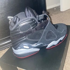 Jordan ( Air Jordan 8 Retro)